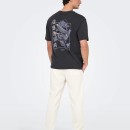 Thumbnail of only---sons-onskeane-printed-t-shirt---black_673744.jpg