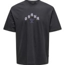Thumbnail of only---sons-onskeane-printed-t-shirt---black_673745.jpg