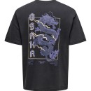Thumbnail of only---sons-onskeane-printed-t-shirt---black_673746.jpg