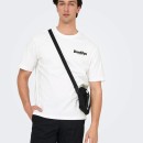 Thumbnail of only---sons-onskeane-printed-t-shirt---bright-white_673739.jpg