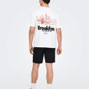 Thumbnail of only---sons-onskeane-printed-t-shirt---bright-white_673740.jpg