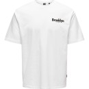 Thumbnail of only---sons-onskeane-printed-t-shirt---bright-white_673741.jpg