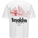 Thumbnail of only---sons-onskeane-printed-t-shirt---bright-white_673742.jpg