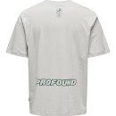 Thumbnail of only---sons-onskeane-printed-t-shirt---gray-profound_674643.jpg