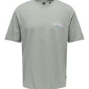 Thumbnail of only---sons-onskeane-printed-t-shirt---limestone-gelato_674660.jpg