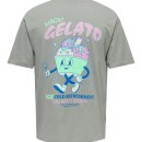 Thumbnail of only---sons-onskeane-printed-t-shirt---limestone-gelato_674661.jpg