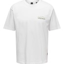 Thumbnail of only---sons-onskeane-printed-t-shirt---white-cancun_674638.jpg