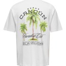 Thumbnail of only---sons-onskeane-printed-t-shirt---white-cancun_674639.jpg