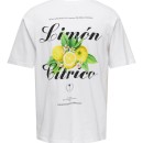 Thumbnail of only---sons-onskeane-printed-t-shirt---white-limon_674640.jpg
