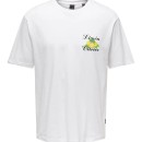 Thumbnail of only---sons-onskeane-printed-t-shirt---white-limon_674641.jpg