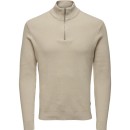 Thumbnail of only---sons-onsphil-hail-zip-structured-knit---silver-lining_630143.jpg