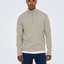 Thumbnail of only---sons-onsphil-hail-zip-structured-knit---silver-lining_630144.jpg
