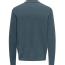 Thumbnail of only---sons-onsphil-hail-zip-structured-knit---stormy-weather_630146.jpg
