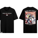 Thumbnail of only---sons-oscaro-honor-t-shirt---black_673388.jpg