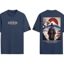 Thumbnail of only---sons-oscaro-warrior-t-shirt---blue-horizon_673386.jpg