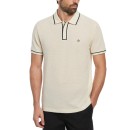 Thumbnail of penguin-bentley-mesh-polo---birch_585794.jpg