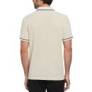 Thumbnail of penguin-bentley-mesh-polo---birch_585795.jpg