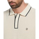 Thumbnail of penguin-bentley-mesh-polo---birch_585796.jpg