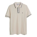 Thumbnail of penguin-bentley-mesh-polo---birch_585797.jpg