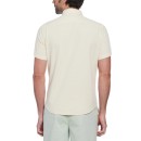 Thumbnail of penguin-dobby-basketweave-textured-s-s-shirt---dark-sapphire_585827.jpg
