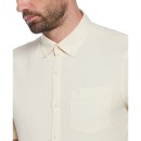Thumbnail of penguin-dobby-basketweave-textured-s-s-shirt---dark-sapphire_585828.jpg