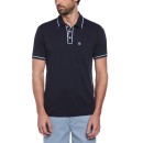 Thumbnail of penguin-earl-3d-stitch-polo---dark-sapphire_569060.jpg