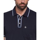 Thumbnail of penguin-earl-3d-stitch-polo---dark-sapphire_569062.jpg