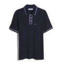 Thumbnail of penguin-earl-3d-stitch-polo---dark-sapphire_570572.jpg