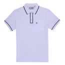 Thumbnail of penguin-earl-piq-sticker-polo---bright-white_558727.jpg
