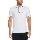 Thumbnail of penguin-earl-piq-sticker-polo---bright-white_570580.jpg