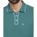 Thumbnail of penguin-earl-piq-sticker-polo---sea-pine_570577.jpg