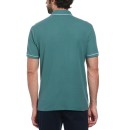 Thumbnail of penguin-earl-piq-sticker-polo---sea-pine_570578.jpg