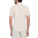 Thumbnail of penguin-eco-aop-tee-time-s-s-shirt---birch_585975.jpg