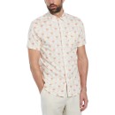 Thumbnail of penguin-eco-aop-tee-time-s-s-shirt---birch_585976.jpg