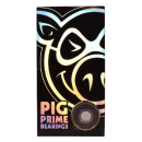 Thumbnail of pig-prime-bearings_246549.jpg