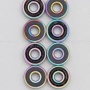 Thumbnail of pig-prime-bearings_669813.jpg