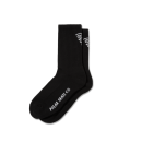 Thumbnail of polar-skate-co--rib--face-socks---black_479417.jpg