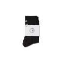 Thumbnail of polar-skate-co--rib--face-socks---black_480393.jpg