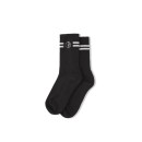 Thumbnail of polar-skate-co--stroke-logo-socks---black_479422.jpg