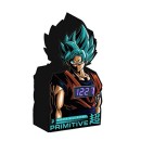 Thumbnail of primitive-dragon-ball-z--goku-digital-clock_238948.jpg