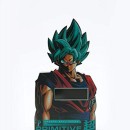 Thumbnail of primitive-dragon-ball-z--goku-digital-clock_238949.jpg