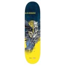 Thumbnail of primitive-lemos-wolverine-8-0-skateboard-deck_328646.jpg