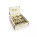 Thumbnail of primitive-skateboard-bearings_266699.jpg