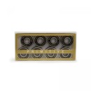 Thumbnail of primitive-skateboard-bearings_266700.jpg