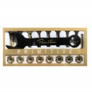 Thumbnail of primitive-skateboard-hardware-set_267089.jpg