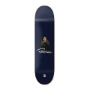 Thumbnail of primitive-tupac-shakur-icon-deck---navy-8_366663.jpg