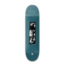 Thumbnail of primitive-tupac-shakur-shadows-deck---teal-8-125_366665.jpg