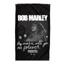 Thumbnail of primitive-x-bob-marley-forever-banner---black_582047.jpg