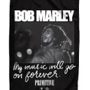 Thumbnail of primitive-x-bob-marley-forever-banner---black_582048.jpg