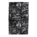 Thumbnail of primitive-x-bob-marley-prophet-banner---black_562775.jpg